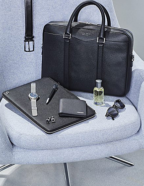express_ipad_content1