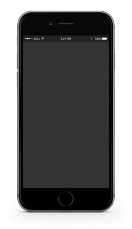 ihpone_dark.png